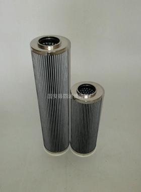 R142T60B液压油过滤器R162G10B佑富蓝滤芯R162T125B卓滤油器