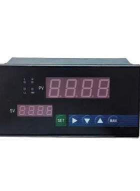 XMA-24EA KCXM-2011P5S  KCXM-2011P2S智能数字显示报警仪