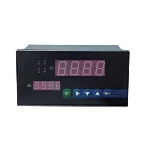 XMA-24EA KCXM-2011P5S  KCXM-2011P2S智能数字显示报警仪