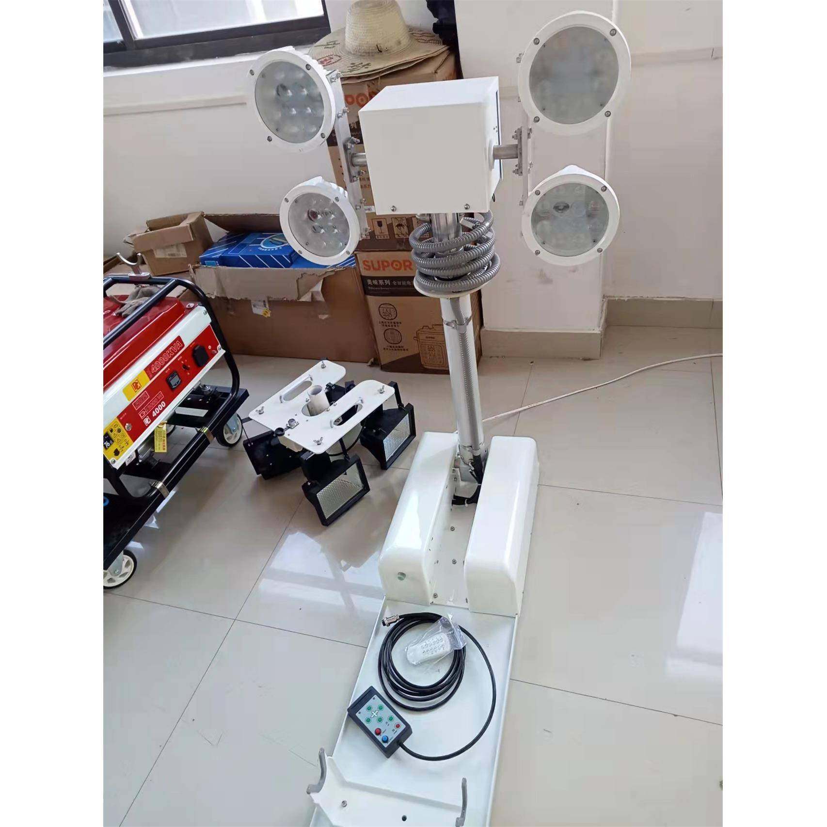 供应：车载移动照明应急灯升降式照明器材,畜牧/养殖物资,畜牧/养殖器械,淘宝优惠券,粉丝福利购,淘宝优惠卷