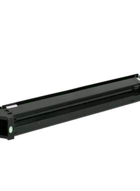 标拓 (Biaotop) MX25CT黑色粉盒适用夏普MX-M2008UC/2508NC复印机