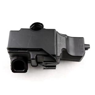 1440N7适用标致206207307308雪铁龙C4世嘉进气谐振箱空气箱408