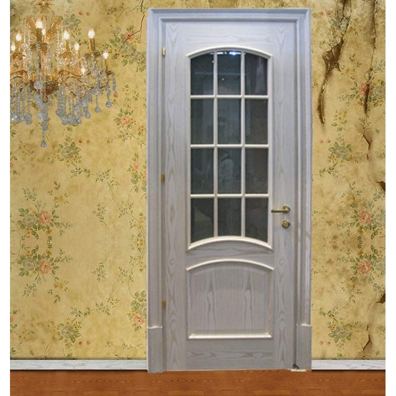 实木门.室内烤漆木门.实木复合烤漆门.实木套装烤漆门