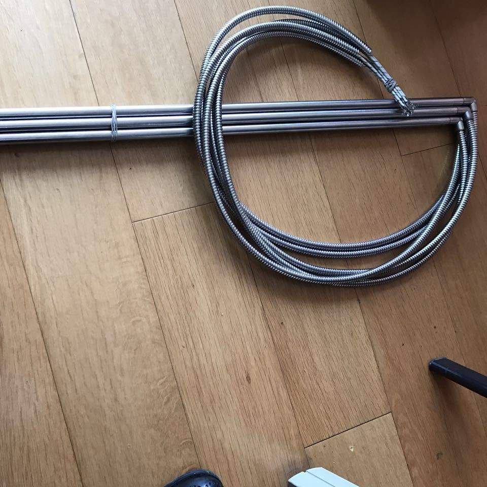 价格需核实  WATLOW加热器单元,可提供产品资料