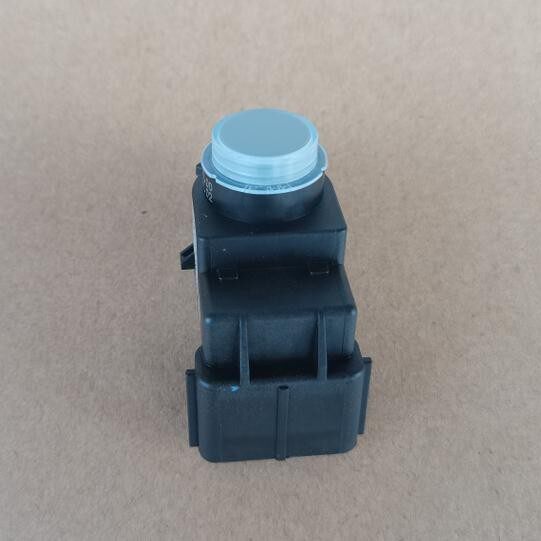 适用于现代伊兰特倒车雷达99310BU10099310-BU100