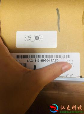 6AG1313-5BG04-7AB0