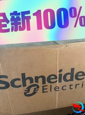 施耐德电机BCH2MM1523CA6C #Schne