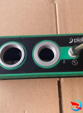 Piab真空发生器 piCLASSIC