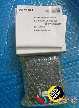 KV-LH20V基恩士模块底