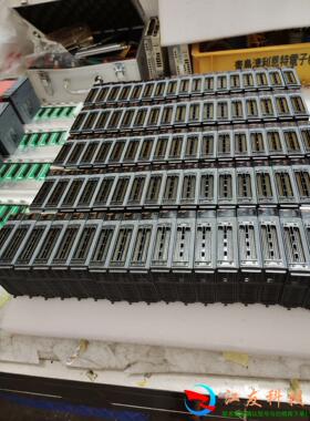 三菱 Q高速定位模块模块QD75P4N