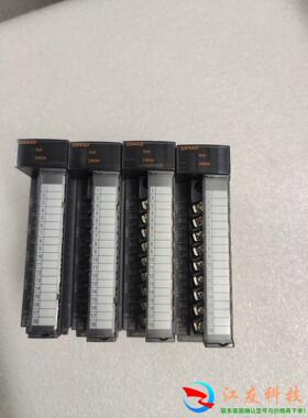 三菱模拟量模块 Q64AD