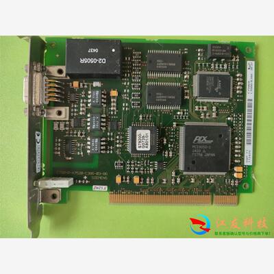 西门子C79040-A7520-C386-03-86