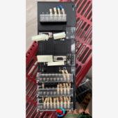 CPU44H OMRON欧姆龙CJ1G PD025 SCU