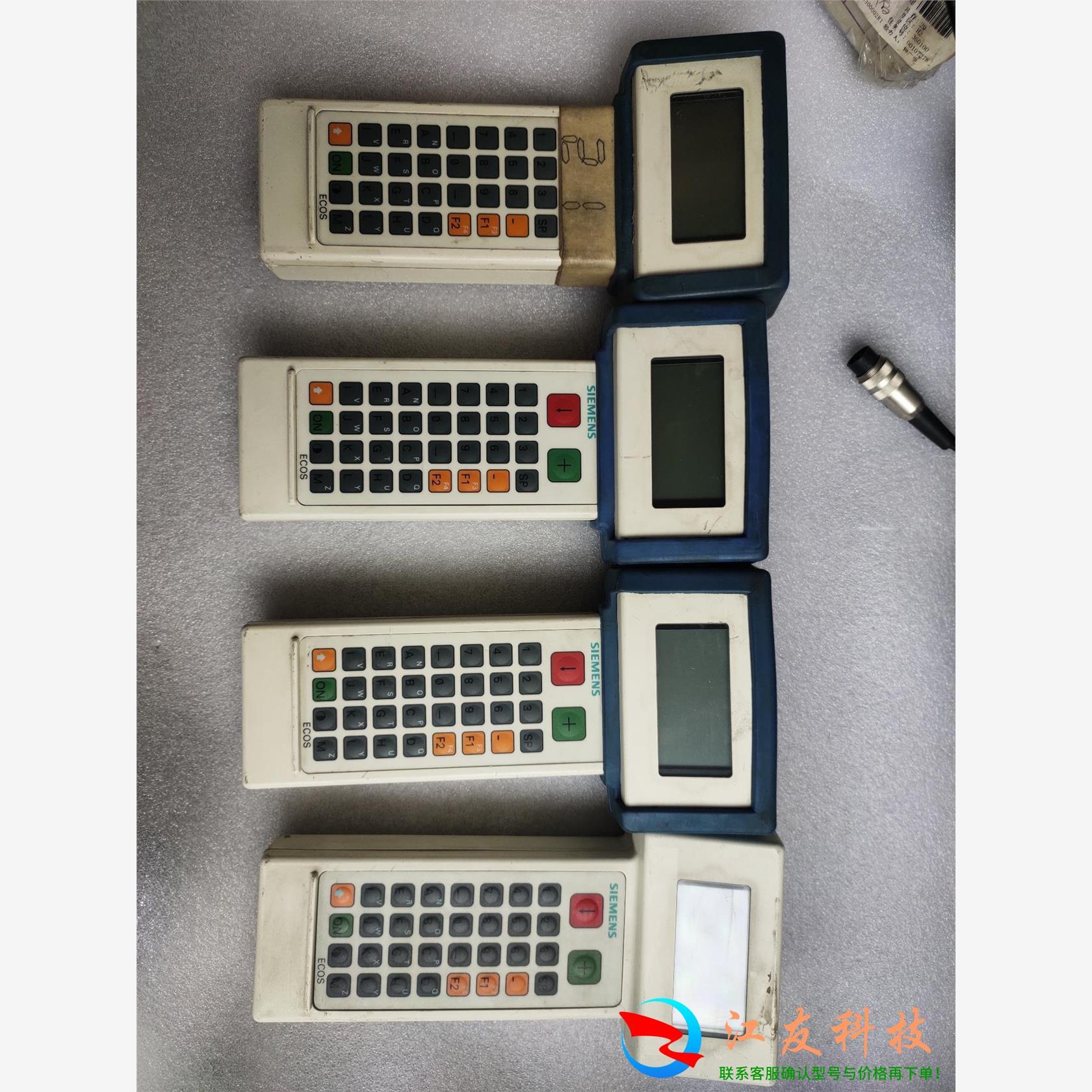 西门子6AL2021-1CC10