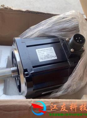 130BD_A1821530D10T电机1.8千瓦带