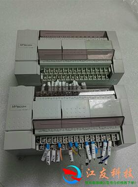 维控PLC   LX2V-1412MT-A