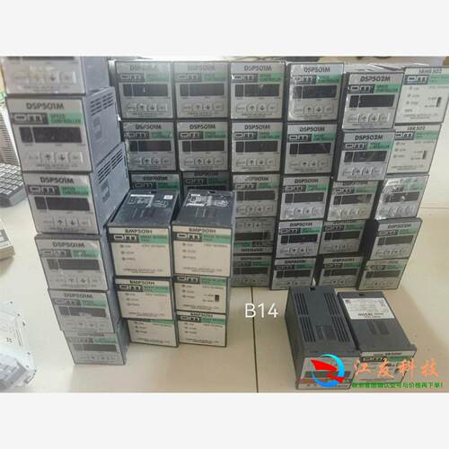 ORIENTAL MOTOR DSP501M BMP501H