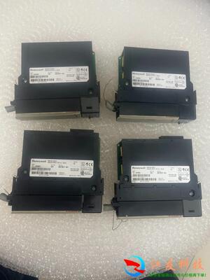 TC-OAH061 TC-IAH061Honeywe