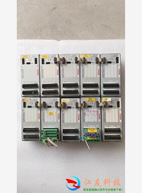 博士D-64711 Erbach