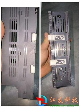 NZ2GFCE3-32DT三菱 远程模块