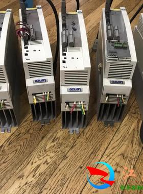 伦茨变频器EVS9322-EK