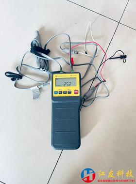 texas instruments CBL 多机器