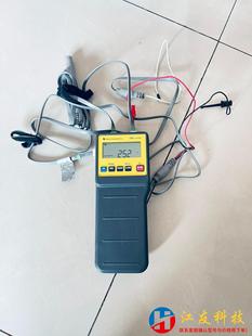 texas instruments CBL 多机器