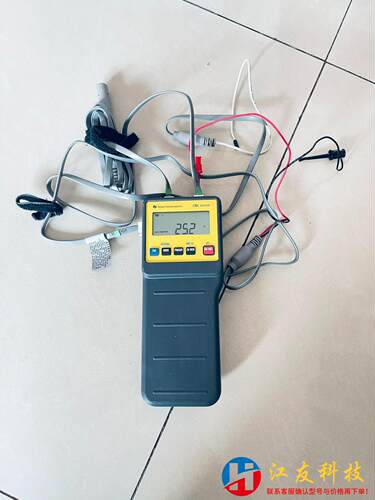 texas instruments CBL 多机器