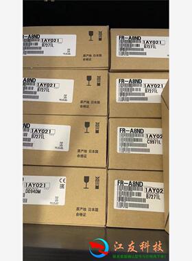 三菱通讯卡FR-A8ND BC186A983G52 BC