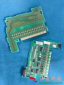 CPU通讯板 CQM1H CPU11 欧姆龙