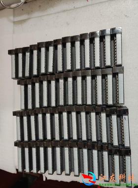 三菱QPLC模块QY10  包