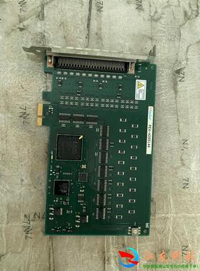 lnterface 斯隆特法斯PEX-H285144控制卡