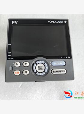 YOKOGAWA  UT35A-NNN-11-UN/CC3