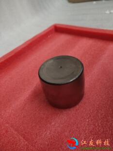 老工具平台铁镇子铁砧子