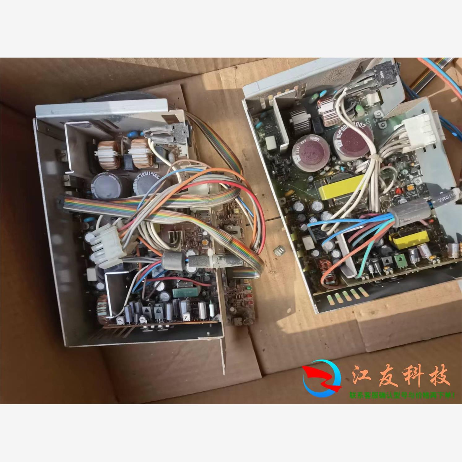 NEC工业交换机电源NEAX2000电源模块PZ-P