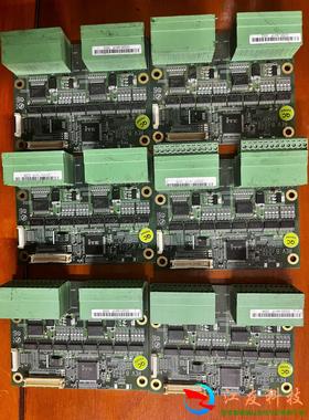 NEXITE NEX-DIO32-Q87-DUAL