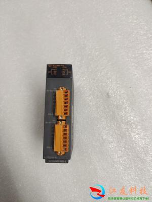 三菱通信模块 QJ71C24N-R4