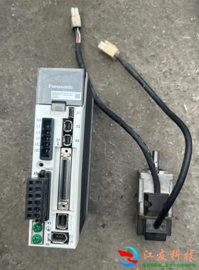 MADHT1505CA1驱动100WMSMD5AZG1U电