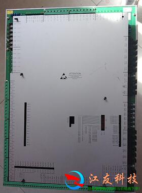 伍德沃德WOODWARD控制器CSC3H