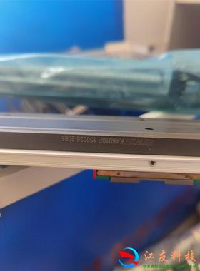 上银直线模组KK6010P 150036-2085500