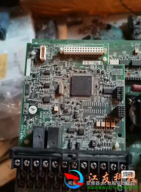 sa537859-01-03 f1-cp vp-eco富