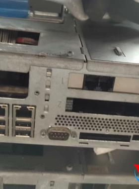 西门子工控机PC 627B