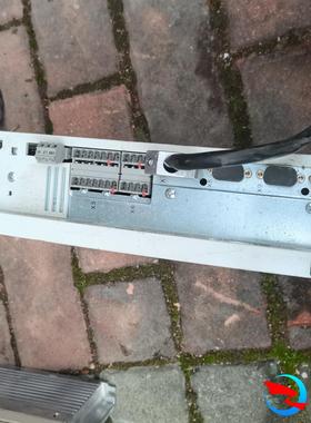 evs9322-csv003伦茨93009322cs