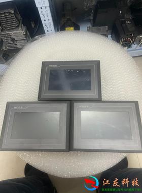 TP PC7062KTTD TPC7062TDKT二