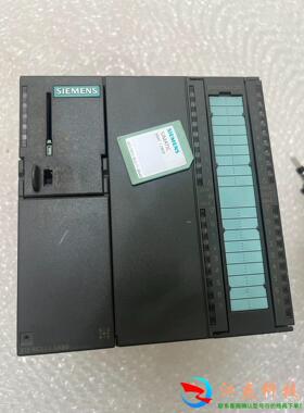 6ES7 313-6CE01-0AB0西门子PLC