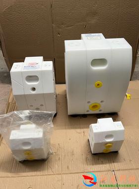 阿玛迪克ALMATEC气动隔膜泵A15TTT A08TTT