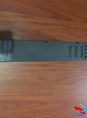 西门子6sl3100-1ae31-0ab0