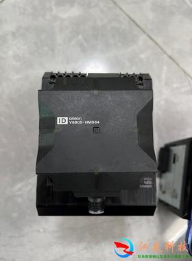 欧姆龙V680S-HMD64-ETN