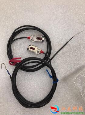 KEYENCE基恩士PR-F51N1包