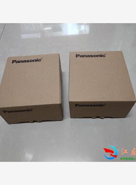 PLCAFP0HC32ETFP0H C32ET